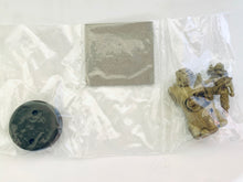 Load image into Gallery viewer, Dragon Ball Mini Figure Selection 3 - Set of 9