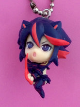 Load image into Gallery viewer, Kill la Kill - Matoi Ryuuko - Swing Mascot - Kamui Senketsu ver.