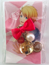 Cargar imagen en el visor de la galería, Uta no☆Prince-sama♪ - Kurusu Syo - Jewel Earphone Jack