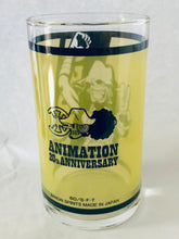 Cargar imagen en el visor de la galería, One Piece - Usopp - Straw Hat Pirates Glass - Ichiban Kuji One Piece THE GREATEST! 20th ANNIVERSARY - G Prize
