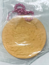 Load image into Gallery viewer, Magical Angel Creamy Mami - Magic Compact - LOVE☆Sweets Collection - Icing Cookie