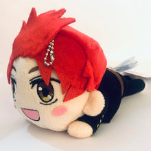 Cargar imagen en el visor de la galería, Her Blue Sky - Shinno - Nesoberi Plush