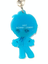 Load image into Gallery viewer, IdoliSH7 - Rubber Mascot Collection ~Vol.4~