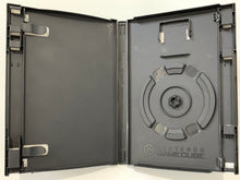 Load image into Gallery viewer, Sonic Adventure 2 Battle - Nintendo Gamecube - NTSC - Case Only