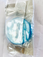 Cargar imagen en el visor de la galería, Street Fighter Zero - Chun-Li - Capcom Character Present Figure Collection - Pink Ver.