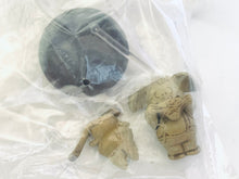 Cargar imagen en el visor de la galería, Dragon Ball Mini Figure Selection - Set of 13