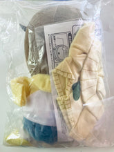 Cargar imagen en el visor de la galería, Osomatsu-san - Matsuno Jyushimatsu - Talking Plush Toy