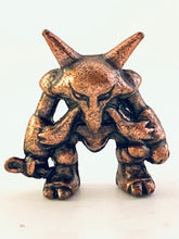 Load image into Gallery viewer, Pokémon / Pocket Monsters Metal Collection