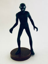 Cargar imagen en el visor de la galería, Detective Conan - Choco Egg - Set of 19 Mini Figures