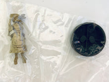 Load image into Gallery viewer, Dragon Ball Mini Figure Selection 3 - Set of 9