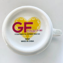 Cargar imagen en el visor de la galería, Girlfriend (Kari) - Yuki Nae & Mochizuki Erena - Mug Cup