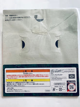 Cargar imagen en el visor de la galería, Shingeki no Kyojin - Eren, Levi & Mikasa - Sticky Note - Ichiban Kuji Attack on Titan - Wings of Freedom - (F Prize)