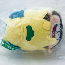 Cargar imagen en el visor de la galería, Osomatsu-san - Matsuno Jyushimatsu - Mochitto Mascot - Plush Mascot