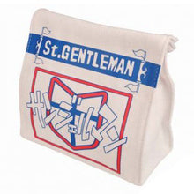 Cargar imagen en el visor de la galería, Diamond is Unbrekable - Jojo’s Bizarre Adventure - Kira Yoshikage - Ichiban Kuji ACT2 - Lunch Bag (E Prize)