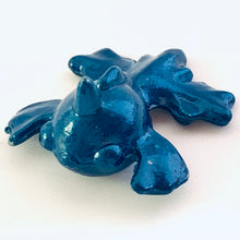 Load image into Gallery viewer, Pokémon / Pocket Monsters Metal Collection