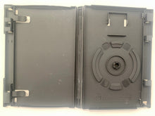 Load image into Gallery viewer, Flushed Away - Nintendo Gamecube - NTSC - Case Only