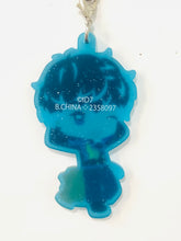 Load image into Gallery viewer, IdoliSH7 - Rubber Mascot Collection ~Vol.4~