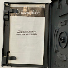 Load image into Gallery viewer, The Lord of the Rings: The Two Towers - Nintendo Gamecube - NTSC - Case Only