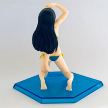 Cargar imagen en el visor de la galería, Dead or Alive - Kokoro - Trading Figure MEISTER DOA Xtreme 2 - Ichijiku ver.