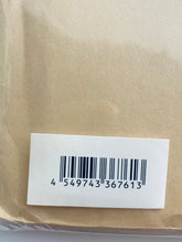 Load image into Gallery viewer, 2.5 Dimensional Dance Live - SolidS & QUELL on STAGE - S.Q.S Episode 5 Takamura Shiki's Disappearance Case Pamphlet - Sticker SolidS ver.