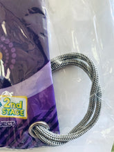 Cargar imagen en el visor de la galería, Uta no☆Prince-sama♪ Maji LOVE LIVE 1000% 2nd STAGE - Ichinose Tokiya - Live Event Set