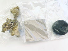 Load image into Gallery viewer, Dragon Ball Mini Figure Selection 3 - Set of 9