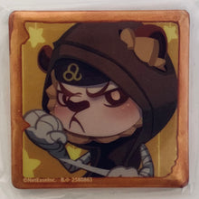 Cargar imagen en el visor de la galería, Identity V Fifth Personality - Mercenary - Icon Badge Collection 5