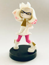 Cargar imagen en el visor de la galería, Splatoon 2 - Choco Egg - Set of 14 Mini Figures