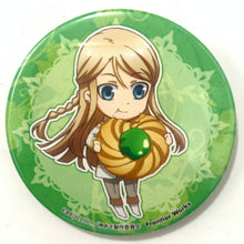 Cargar imagen en el visor de la galería, Kamigami no Asobi - Ludere deorum - Can Badge Collection