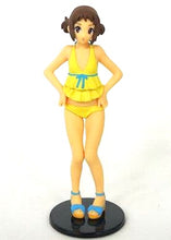 Load image into Gallery viewer, Hyouka - Ibara Mayaka - Swimsuit ver. - Shonen Ace March 2013 special appendix - Toy's Works Collection Niitengo - Figure