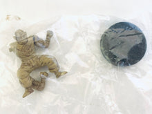 Cargar imagen en el visor de la galería, Dragon Ball Mini Figure Selection - Set of 13