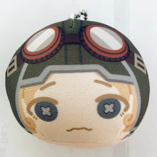 Cargar imagen en el visor de la galería, Identity V Fifth Personality - Mechanical Engineer - Manju Nigi Nigi Mascot 1
