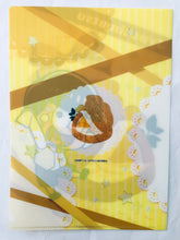 Cargar imagen en el visor de la galería, Osomatsu-san Tojicolle Mini Clear File A5 - Set of 7