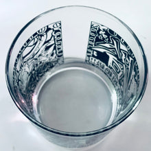 Load image into Gallery viewer, Monster Strike - Glass - Ichiban Kuji MS Vol.2 - D Prize