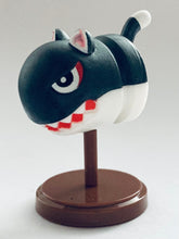 Load image into Gallery viewer, Super Mario 3D Worlds - Choco Egg - Set of 12 Mini Figures