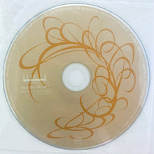 Load image into Gallery viewer, REQUIEM Re:miniscence ~Illusion Goes Beyond Reminiscence~ - SACD-5023 - Doujin Music CD (Touhou Project)