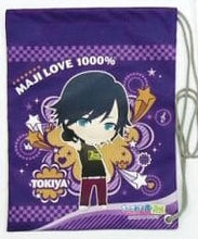 Cargar imagen en el visor de la galería, Uta no☆Prince-sama♪ Maji LOVE LIVE 1000% 2nd STAGE - Ichinose Tokiya - Live Event Set