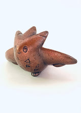 Load image into Gallery viewer, Pokémon / Pocket Monsters Metal Collection