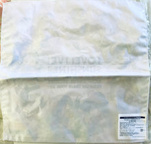 Load image into Gallery viewer, Love Live! Sunshine!! x Seibu Railway Premium Tour 2008 Drawn Deformed Design Original Handkerchief