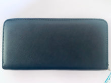 Load image into Gallery viewer, Betty Bob Long Wallet (CX-51029)