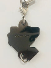 Cargar imagen en el visor de la galería, Monster Hunter Cross Item Icon Strap Charm Collection