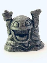 Load image into Gallery viewer, Pokémon / Pocket Monsters Metal Collection