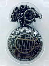 Load image into Gallery viewer, Kimetsu no Yaiba - Agatsuma Zenitsu - Pocket Watch ~Kisuna no Wa~