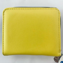 Load image into Gallery viewer, Pokémon - Pikachu - Bifold Wallet Pancall Pattern (40657)