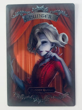 Cargar imagen en el visor de la galería, Identity V Fifth Personality Trading Card Game - TCG - Set of 20 Cards