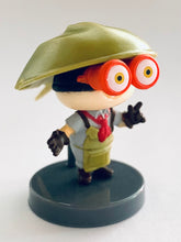 Cargar imagen en el visor de la galería, Splatoon 2 - Choco Egg - Set of 14 Mini Figures