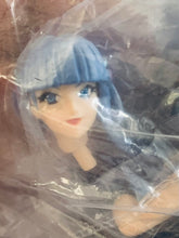 Cargar imagen en el visor de la galería, Super Robot Taisen - Seolla Schweizer - SRW Heroines Original Generation 1