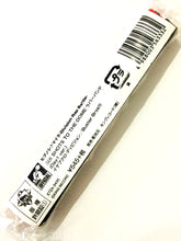 Load image into Gallery viewer, Hypnosis Mic -Division Rap Battle- OFFICIAL SIX SHOTS TO THE DOME Rubber Band (Day 1 ver.) - Ikebukuro Division / Buster Bros!!!