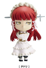Cargar imagen en el visor de la galería, Persona 3 the Movie: #2 Midsummer Knight's Dream - Yoshino Chidori - HappyKuji P3 Trading Figure