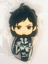 Load image into Gallery viewer, Godzilla: Monster Planet ~The Monster King Evolves~ - Haruo Sakaki - Ichiban Kuji - Rubber Strap